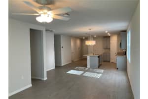 1190 YUMURI STREET, WINTER HAVEN, FL 33884 - MLS#MFRP4935218