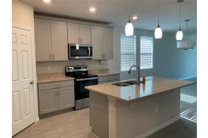 1190 YUMURI STREET, WINTER HAVEN, FL 33884 - MLS#MFRP4935218