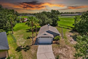 1100 LOWRY AVENUE, LAKELAND, FL 33801 Sold 07/31/25