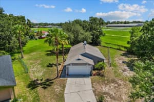 1100 LOWRY AVENUE, LAKELAND, FL 33801 Sold 07/31/25