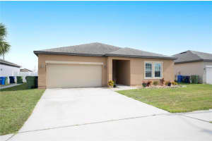 4662 OSPREY WAY, WINTER HAVEN, FL 33881 - MLS#MFRP4935221
