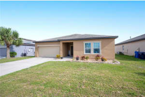 4662 OSPREY WAY, WINTER HAVEN, FL 33881 - MLS#MFRP4935221