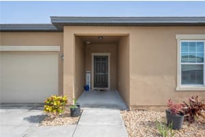 4662 OSPREY WAY, WINTER HAVEN, FL 33881 - MLS#MFRP4935221