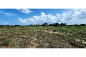 790 LAKE LOTELA DRIVE, AVON PARK, FL 33825 - MLS#MFRP4935222