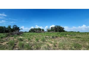 790 LAKE LOTELA DRIVE, AVON PARK, FL 33825 - MLS#MFRP4935222