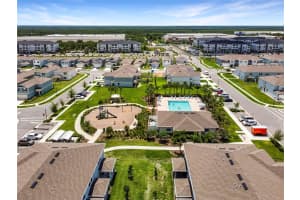1766 DELIGHTFUL DRIVE, DAVENPORT, FL 33896 - MLS#MFRP4935227