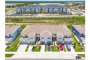 1766 DELIGHTFUL DRIVE, DAVENPORT, FL 33896 - MLS#MFRP4935227