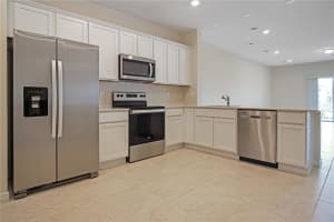 1766 DELIGHTFUL DRIVE, DAVENPORT, FL 33896 - MLS#MFRP4935227