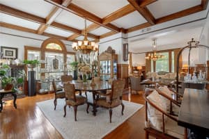 103 TUSCAWILLA AVENUE, OCALA, FL 34471 - MLS#MFRP4935228