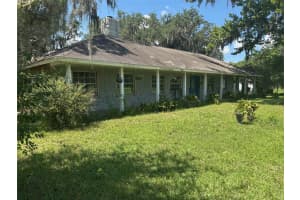 149 E Mccormick Rd, EAST PALATKA