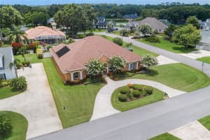 328 Hamilton Shores Dr Ne, WINTER HAVEN