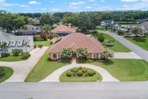 328 HAMILTON SHORES DRIVE, WINTER HAVEN, FL 33881 - MLS#MFRP4935230
