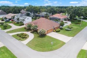 328 HAMILTON SHORES DRIVE, WINTER HAVEN, FL 33881 - MLS#MFRP4935230
