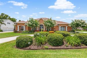 328 HAMILTON SHORES DRIVE, WINTER HAVEN, FL 33881 - MLS#MFRP4935230