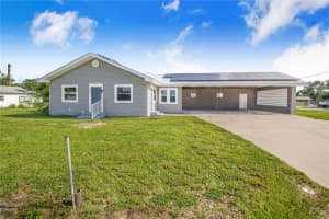 2218 Melbourne Ave, HAINES CITY