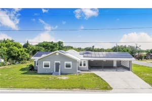 2218 MELBOURNE AVENUE, HAINES CITY, FL 33844 - MLS#MFRP4935233