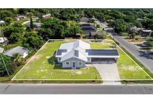 2218 MELBOURNE AVENUE, HAINES CITY, FL 33844 - MLS#MFRP4935233