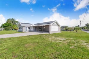 2218 MELBOURNE AVENUE, HAINES CITY, FL 33844 - MLS#MFRP4935233