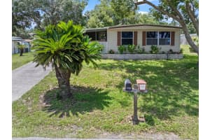5529 GOLDEN GATE BOULEVARD, POLK CITY, FL 33868 - MLS#MFRP4935234