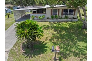 5529 GOLDEN GATE BOULEVARD, POLK CITY, FL 33868 - MLS#MFRP4935234