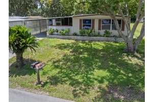 5529 GOLDEN GATE BOULEVARD, POLK CITY, FL 33868 - MLS#MFRP4935234