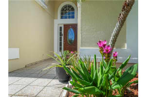2538 CROWN RIDGE CIRCLE, KISSIMMEE, FL 34744 - MLS#MFRP4935235