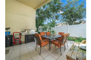 2538 CROWN RIDGE CIRCLE, KISSIMMEE, FL 34744 - MLS#MFRP4935235