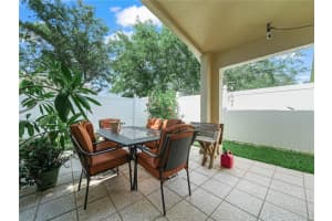 2538 CROWN RIDGE CIRCLE, KISSIMMEE, FL 34744 - MLS#MFRP4935235