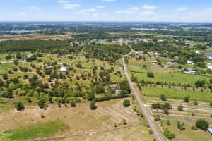 836 S Lake Starr Blvd, LAKE WALES