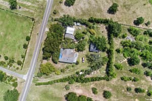 836 LAKE STARR BOULEVARD, LAKE WALES, FL 33898 - MLS#MFRP4935236