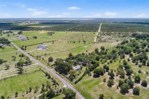 836 LAKE STARR BOULEVARD, LAKE WALES, FL 33898 - MLS#MFRP4935236