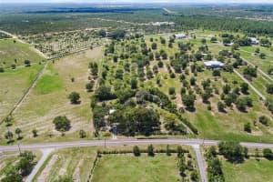 836 LAKE STARR BOULEVARD, LAKE WALES, FL 33898 - MLS#MFRP4935236
