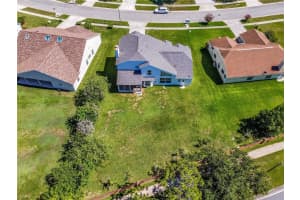 458 LYTTON CIRCLE, ORLANDO, FL 32824 - MLS#MFRP4935238