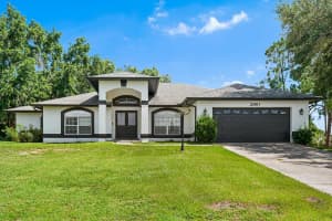 2861 Pond View Dr, HAINES CITY