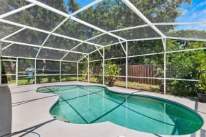 2861 POND VIEW DRIVE, HAINES CITY, FL 33844 - MLS#MFRP4935239