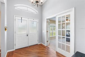 2861 POND VIEW DRIVE, HAINES CITY, FL 33844 - MLS#MFRP4935239