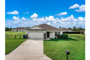 4728 ADRIENNE STREET, SEBRING, FL 33872 Sold 08/19/25