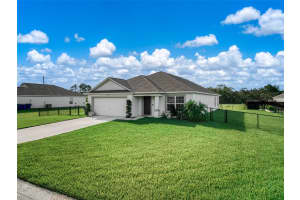 4728 ADRIENNE STREET, SEBRING, FL 33872 Sold 08/19/25