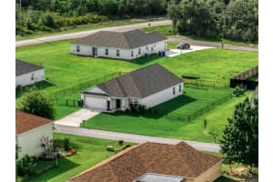 4728 ADRIENNE STREET, SEBRING, FL 33872 Sold 08/19/25