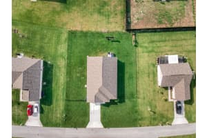 4728 ADRIENNE STREET, SEBRING, FL 33872 Sold 08/19/25