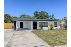 938 Glenwood Ave, SEBRING