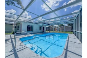 938 GLENWOOD AVENUE, SEBRING, FL 33870 - MLS#MFRP4935245