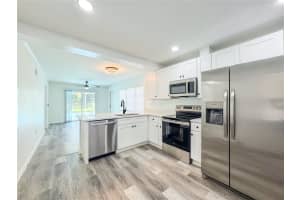938 GLENWOOD AVENUE, SEBRING, FL 33870 - MLS#MFRP4935245