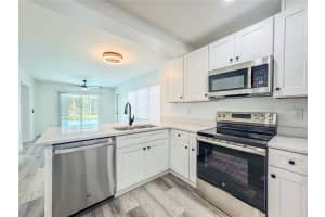 938 GLENWOOD AVENUE, SEBRING, FL 33870 - MLS#MFRP4935245