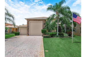 4105 Limerick Dr, LAKE WALES