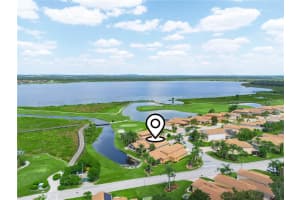 4105 LIMERICK DRIVE, LAKE WALES, FL 33859 - MLS#MFRP4935246