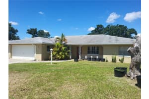 514 7TH STREET, DUNDEE, FL 33838 Sold 08/15/25
