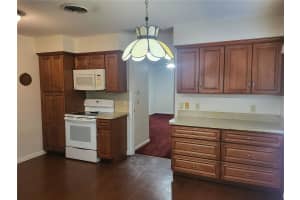 514 7TH STREET, DUNDEE, FL 33838 Sold 08/15/25