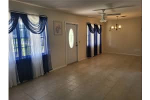 514 7TH STREET, DUNDEE, FL 33838 Sold 08/15/25