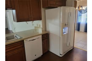 514 7TH STREET, DUNDEE, FL 33838 Sold 08/15/25